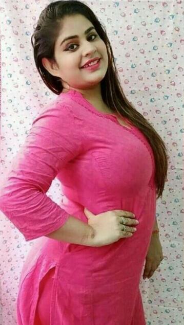 A woman in a relaxed setting, reflecting genuine and trustworthy chat profiles