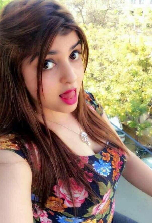 Delhi Trans Chat room